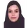 دکتر آزاده ریزوندی