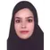 دکتر آزاده ریزوندی