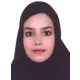 دکتر آزاده ریزوندی