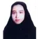دکتر سیده سحر عربی