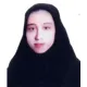 دکتر سیده سحر عربی