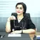 فاطمه فریدونی پور