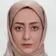 دکتر بیتا رفیعی مقدم