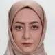 دکتر بیتا رفیعی مقدم