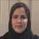 دکتر منا سهرابی