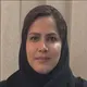 دکتر منا سهرابی