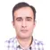 دکتر بابک رادمهر