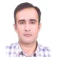 دکتر بابک رادمهر