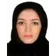 دکتر مریم معزاردلان