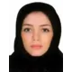 دکتر مریم معزاردلان