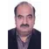 دکتر عباس حضرتی آشتیانی