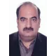 دکتر عباس حضرتی آشتیانی