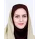 دکتر پرستو علی زاده