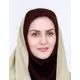 دکتر پرستو علی زاده