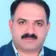 دکتر مسعود رحیمی نژاد