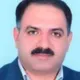 دکتر مسعود رحیمی نژاد