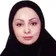 دکتر آناهید مکوندی