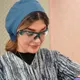 دکتر مریم فرزادی نیاکی