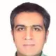 دکتر شهرام شیوا