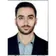 دکتر شهاب قنبری