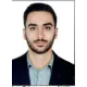 دکتر شهاب قنبری