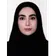 دکتر سارا بهجتی نیا