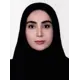دکتر سارا بهجتی نیا