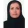 دکتر عذرا سلطانی