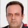 دکتر مجید نصیری انصاری