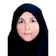 دکتر حمیده بودزاد