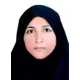 دکتر حمیده بودزاد