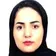 دکتر مهسا احمدی شادمهری