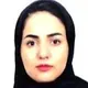 دکتر مهسا احمدی شادمهری