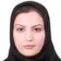 دکتر آزاده اورک