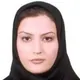 دکتر آزاده اورک
