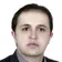 دکتر حامد لاری