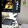 دکتر فرزانه اخوان