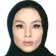 دکتر ناهیده شفیعی زاده کندری