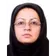دکتر فرزانه فاعلی