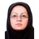 دکتر فرزانه فاعلی