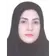 دکتر نیلوفر قصرالدشتی