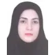 دکتر نیلوفر قصرالدشتی