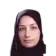 دکتر هدی سادات قاضی دزفولی