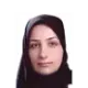 دکتر هدی سادات قاضی دزفولی