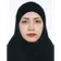 دکتر فاطمه زاغی حسین زاده