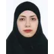 دکتر فاطمه زاغی حسین زاده