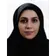 دکتر سمیرا بیرقی سالک