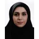 دکتر سمیرا بیرقی سالک