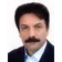 دکتر حسین راثی پور