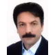 دکتر حسین راثی پور